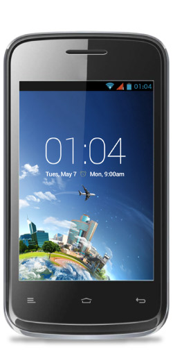 trooper-x35-black-front