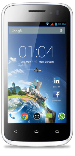 trooper-x4-white-front