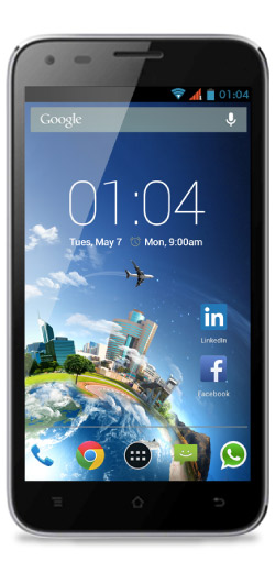 trooper-x5-grey-front