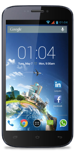 trooper-x55-blue-front