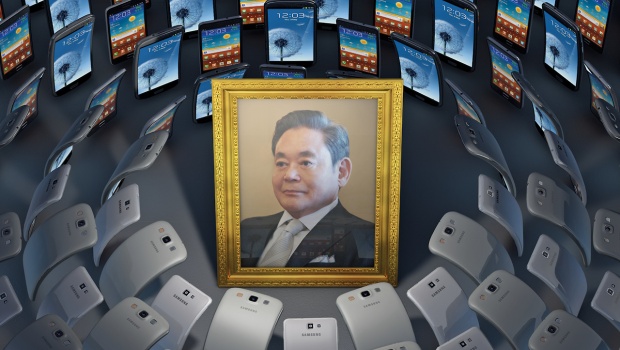 Снимка: pendar