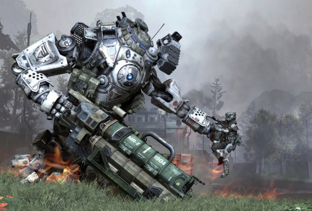 tumblr_n2r6acWCo61t1pnnho1_1280