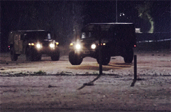 under the dome gif2