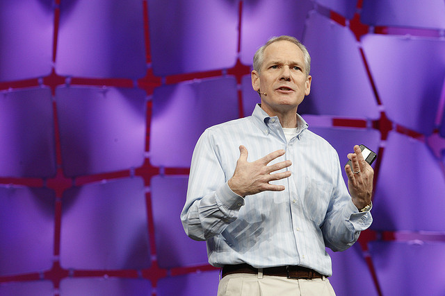 Снимка: wpdang