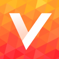 vee-for-video-icon