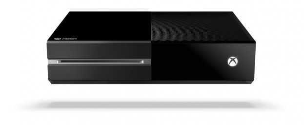 xboxhardware2_