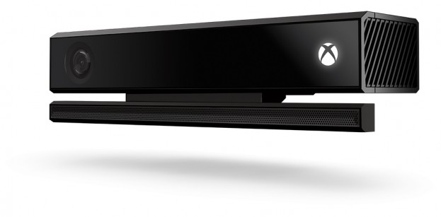 xboxhardware7