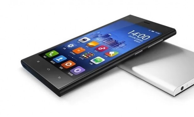 xiaomi-mi31