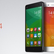xiaomi-mi4