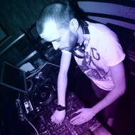 yurii-nikolov-dj-joze-cover