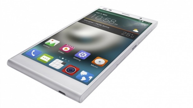 zte_grand_memo_ii_lte