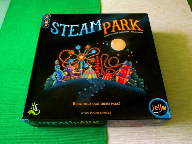 steam park 1 (Copy)