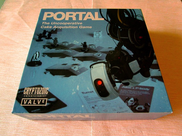 portal 1