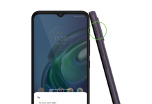 Най-новият модел на motorola moto g10 вече е в България