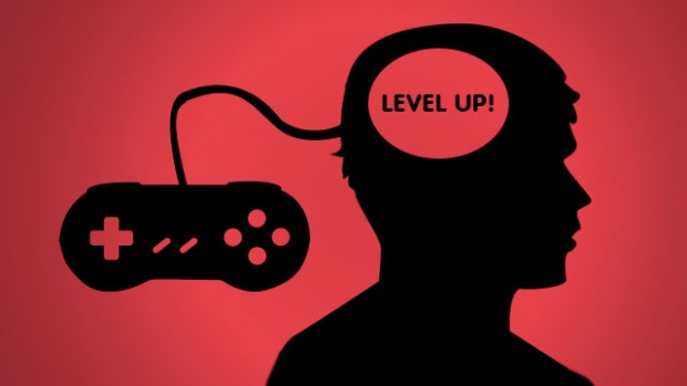 games видео игри