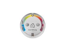 Нов WiFi смарт контакт от Lanberg