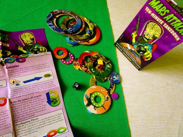mars attacks 2 (Copy)