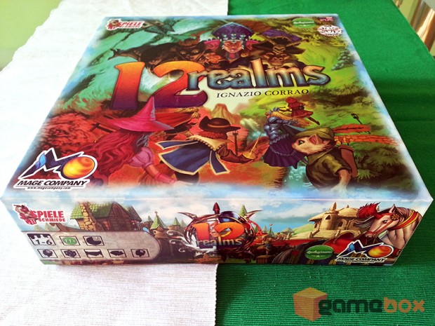12 realms 1