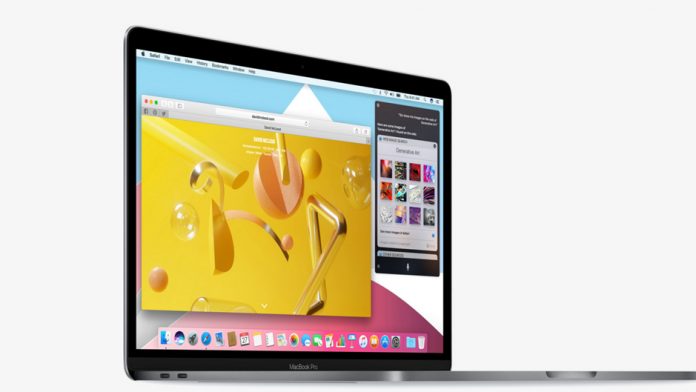 2016-macbook-pro-event-photo-10