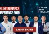 Online Business Conference 2019