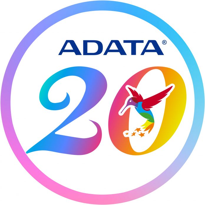 20th anniversary награди