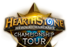 Ще ни донесе ли Hearthstone World Championship Tour 2019 нова доза страхотни емоции?