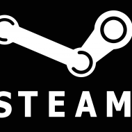 2746501-2746501-4337323619-24145