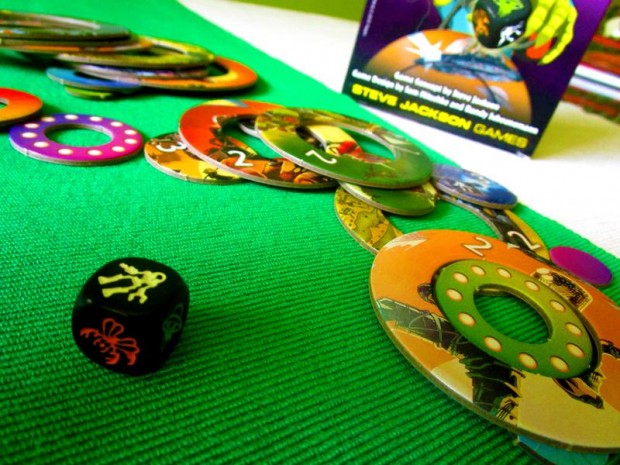 mars attacks 3 (Copy)