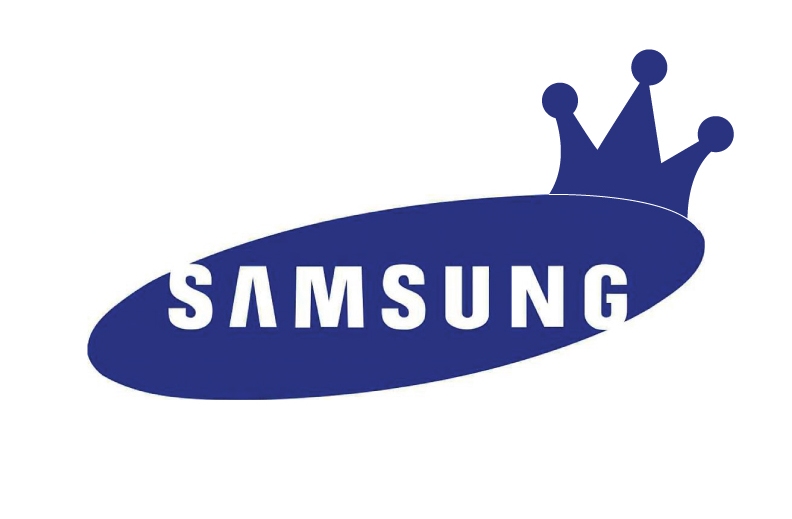 3724Samsung-Crown