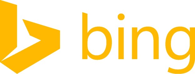 Новото лого на Bing