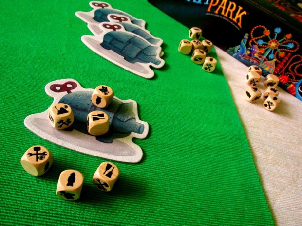 steam park 5 (Copy)