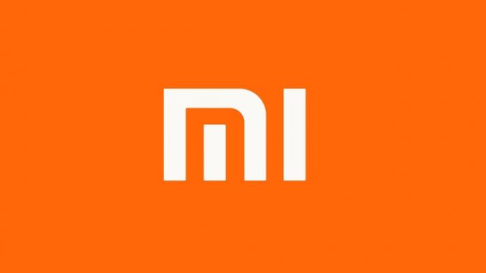 503409-xiaomi-logo-xiaomi