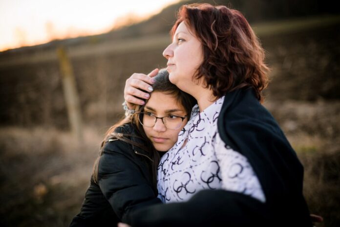 Стани ментор на талантливо дете в неравностойно положение!