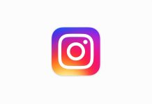 Instagram пусна новия дизайн на приложението