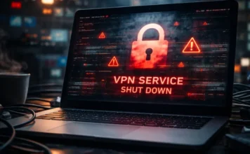 Премеждия за Telegram заради санкционирана VPN услуга