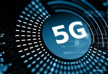 Ericsson и Intel заедно към ерата на 5G