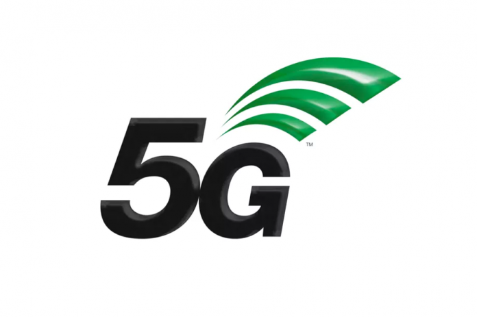 5g-logo