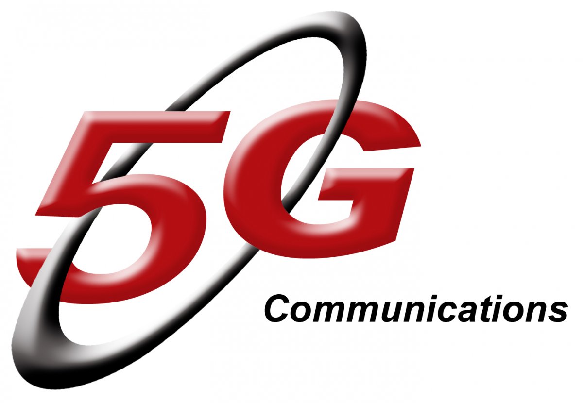 5g-network