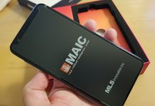 MLS MX 2019 – вторият смартфон у нас с гласов асистент на български (Ревю)