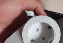 Tenda PH6 – Powerline адаптер за домашна или офисна мрежа със скорост 1Gbps (Ревю)
