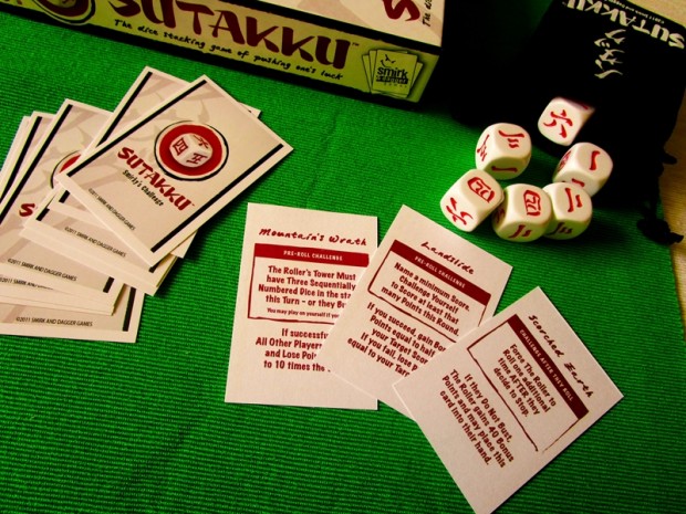 sutakku 8 (Copy)