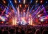 Израел потвърди: Ще участва в „Евровизия“ 2027, която ще се проведе в България