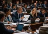 Министър Енчо Керязов: Младежите са наш приоритет с новия бюджет