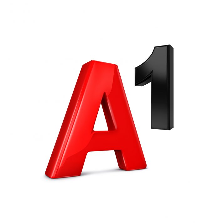 A1_LOGO_1