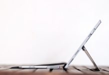Новият AI на DeepMind