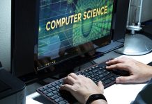 Регенеративна AI програма поправя грешки в движение