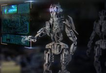 Как да държим AI под контрол?