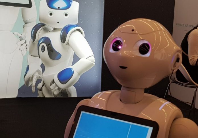 AI artificial intelligence