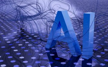 AI агентите в Windows