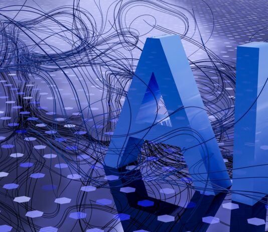 AI агентите в Windows 11 могат да халюцинират, предупреди Microsoft AI агентите в Windows